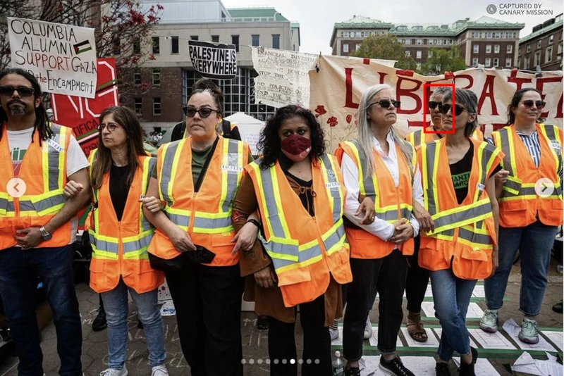 Jennifer Manly cm01 Tip_#1