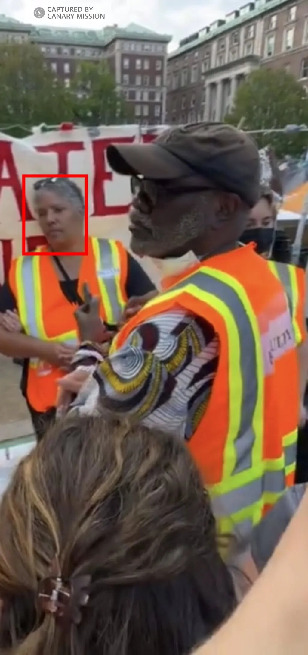 Jennifer Manly  - Tip - Apr 28, 2024