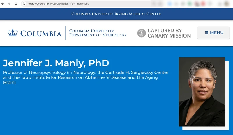 Jennifer Manly cm02 neurology.columbia.edu_#3