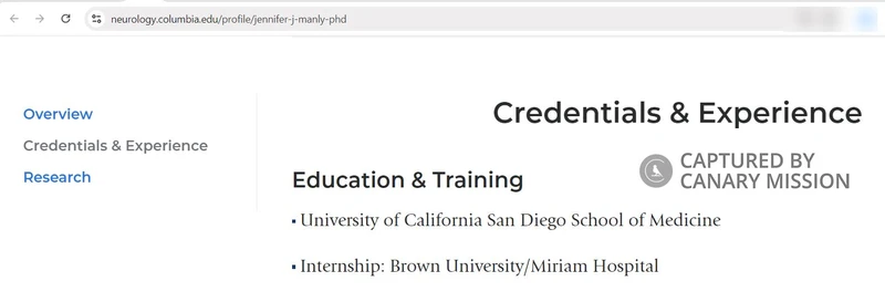 Jennifer Manly cm02a neurology.columbia.edu_#4