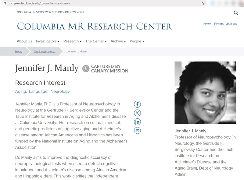 Jennifer Manly cm03 mr.research,columbia.edu_#5