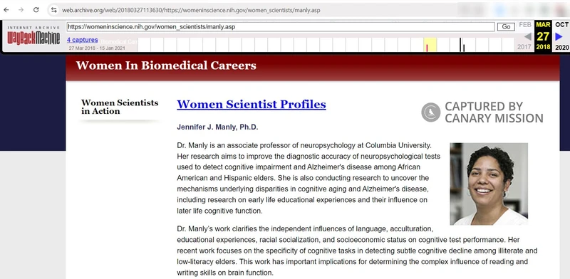 Jennifer Manly cm04 womeininscience.nih.gov_#6