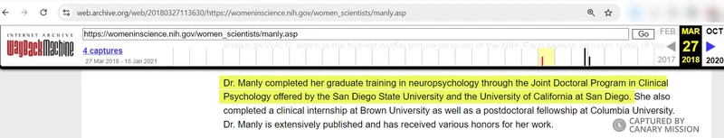 Jennifer Manly cm04a womeininscience.nih.gov_#7