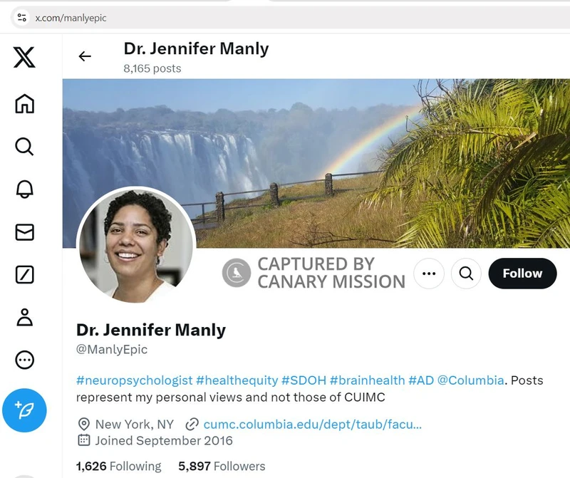 Jennifer Manly cm05 X_#8