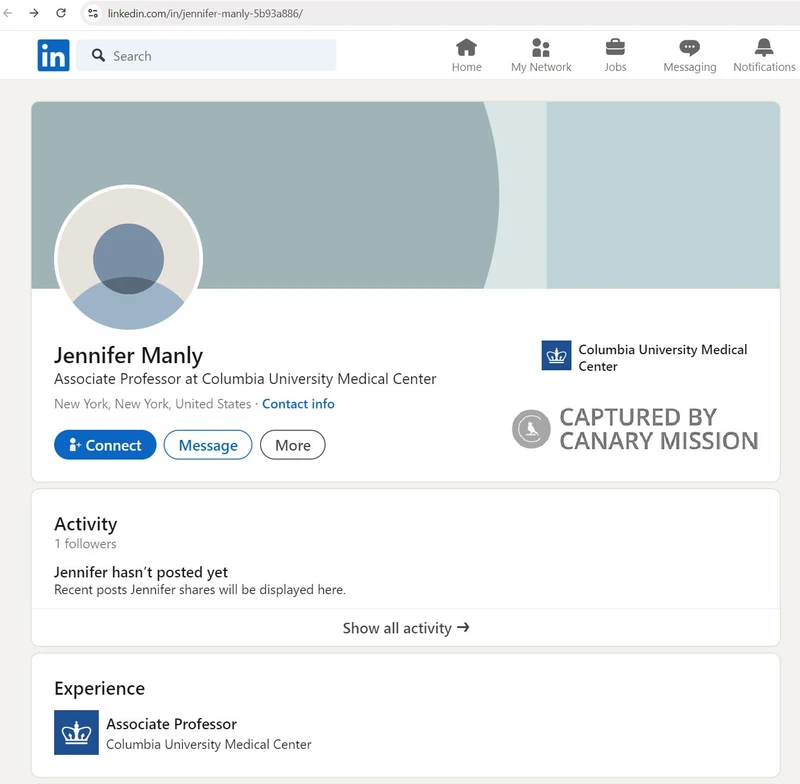 Jennifer Manly cm06 LinkedIn_#9