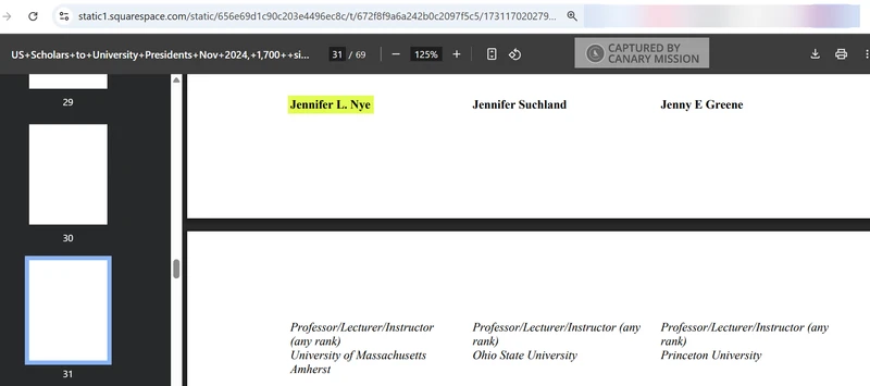 Jennifer_Nye_Nov_2024_static1.squarespace.com_1.png _#1