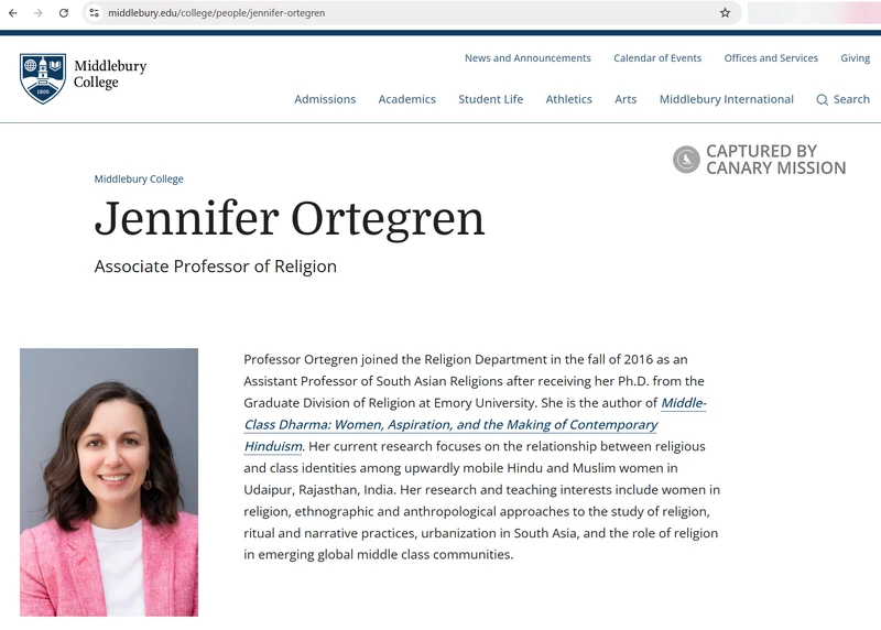 Jennifer Ortegren_#8