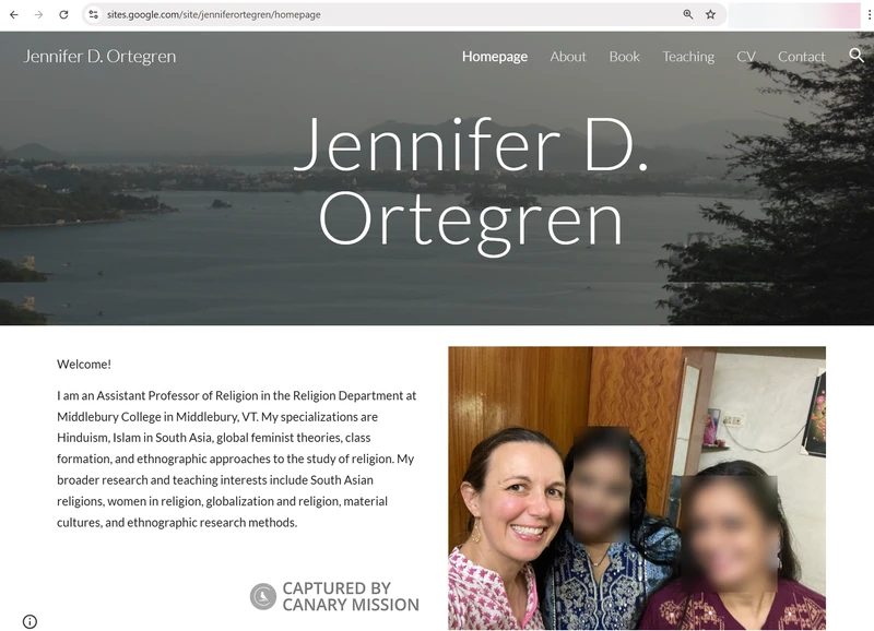Jennifer Ortegren_#10