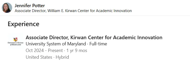 Jennifer_Potter_Jun_11_2026_LinkedIn_2.png_#5
