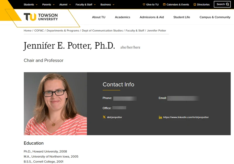 Jennifer_Potter_Jun_11_2026_towson.edu.png_#4