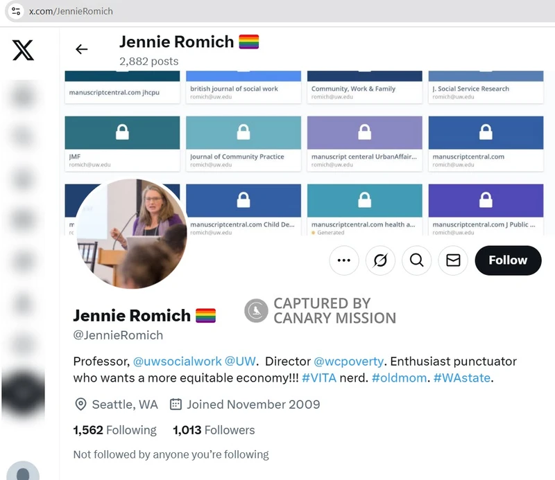 Jennifer Romich_#9