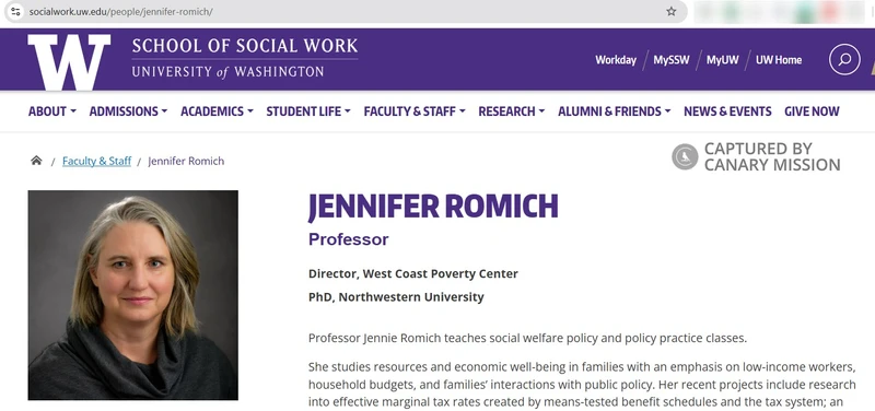 Jennifer Romich_#7