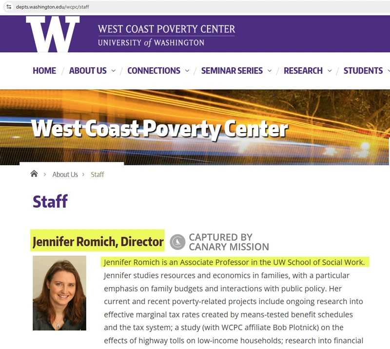Jennifer_Romich_Apr_9_2025_socialwork.uw.edu_2.png_#8