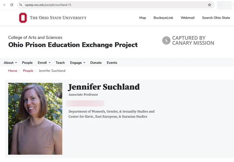 Jennifer Suchland_#8