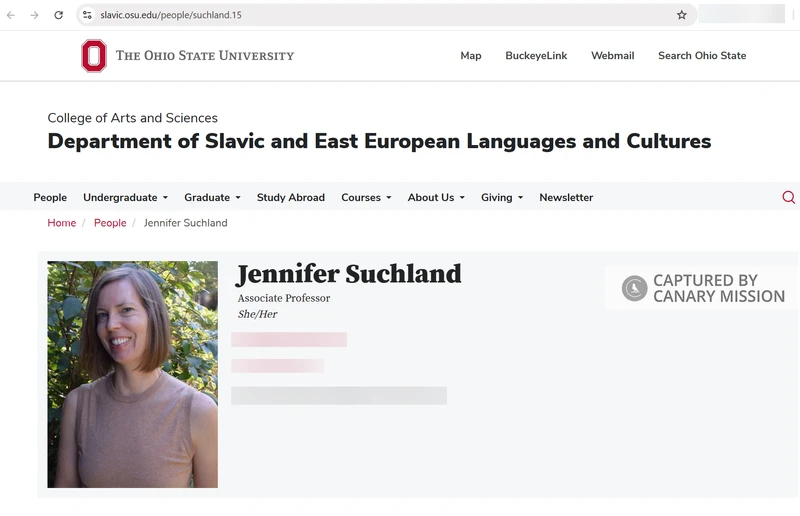 Jennifer Suchland_#10