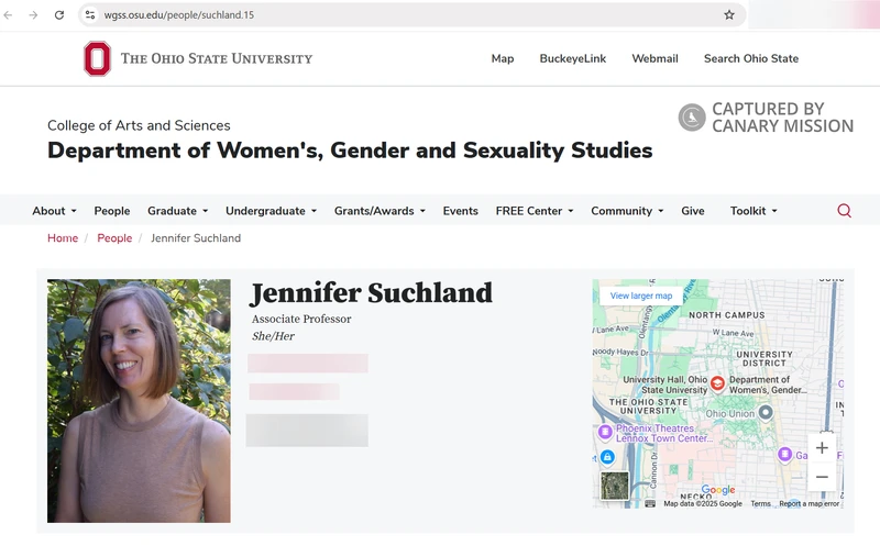 Jennifer Suchland_#9