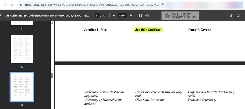 Jennifer_Suchland_Nov_2024_static1.squarespace.com_1.png _#1