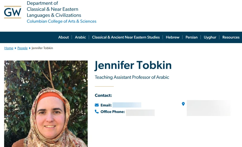 Jennifer Tobkin_#4