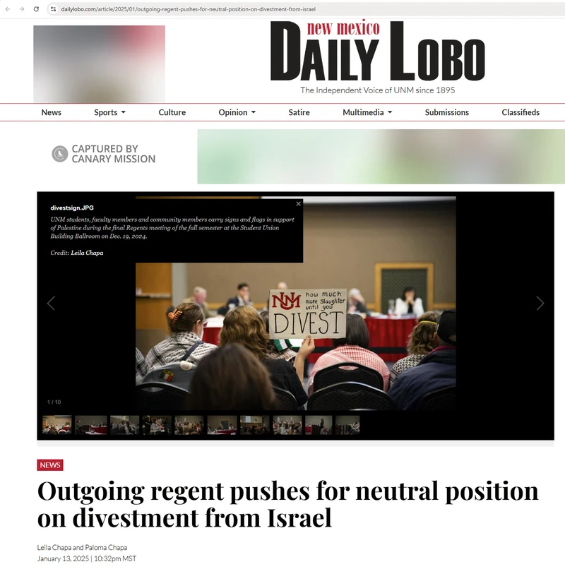 Jennifer_Tucker_Jan_13_2025_dailylobo.com.jpg_1_#18