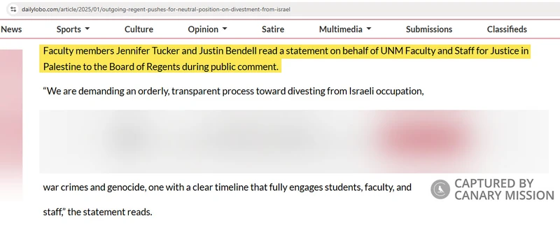 Jennifer_Tucker_Jan_13_2025_dailylobo.com_2_#17