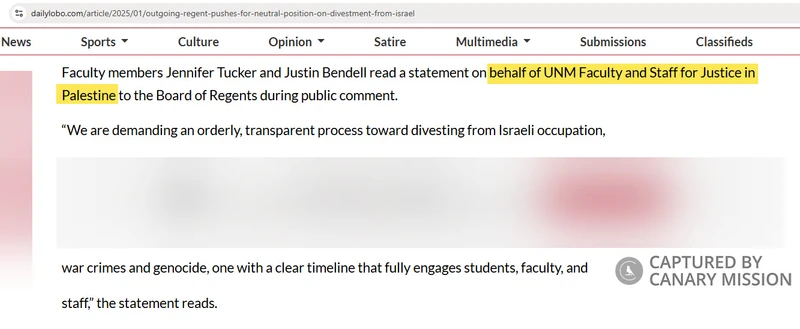 Jennifer_Tucker_Jan_13_2025_dailylobo.com_3_#7