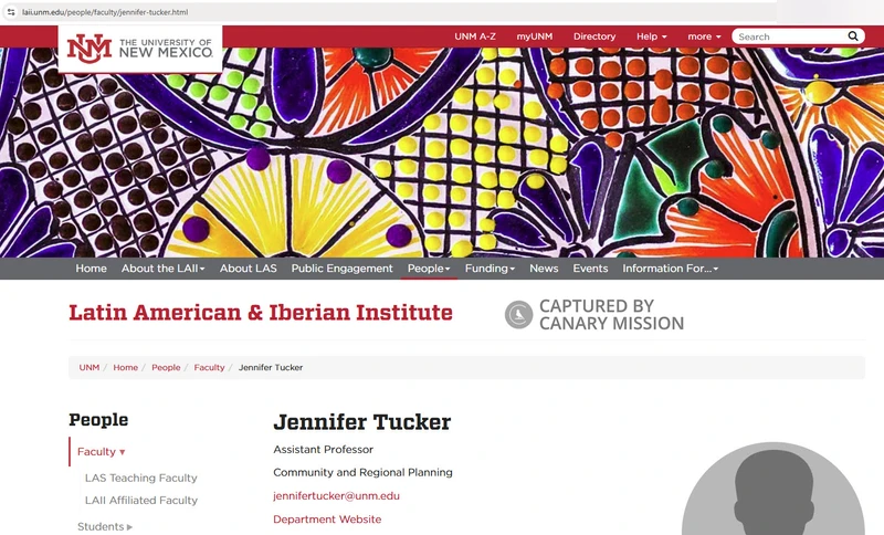 Jennifer_Tucker_Jul_21_2025_laii.unm.edu_1_#10