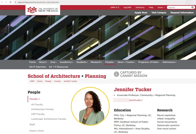 Jennifer_Tucker_Jul_21_2025_saap.unm.edu_1_#9