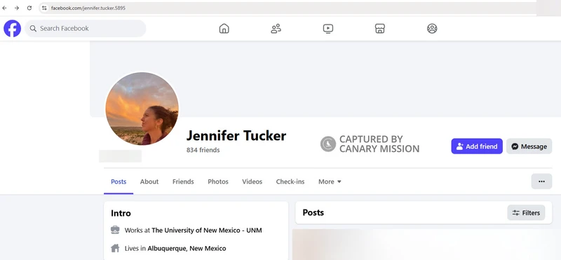 Jennifer_Tucker_Jul_22_2025_Facebook_#11