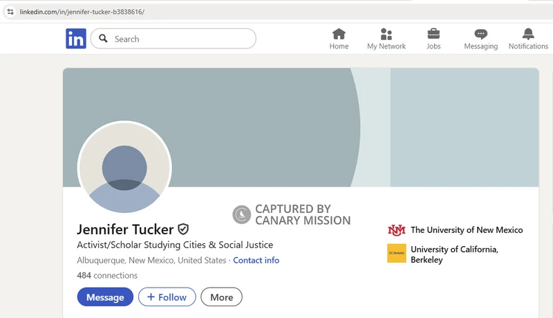 Jennifer_Tucker_Jul_22_2025_LinkedIn_1_#13