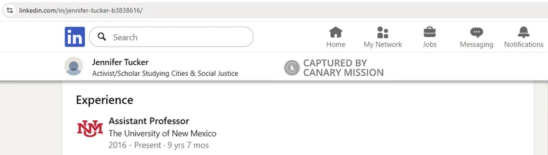 Jennifer_Tucker_Jul_22_2025_LinkedIn_2_#14