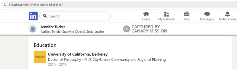 Jennifer_Tucker_Jul_22_2025_LinkedIn_3_#15