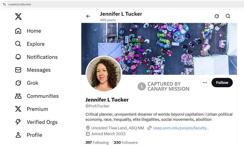 Jennifer_Tucker_Jul_22_2025_X_#12