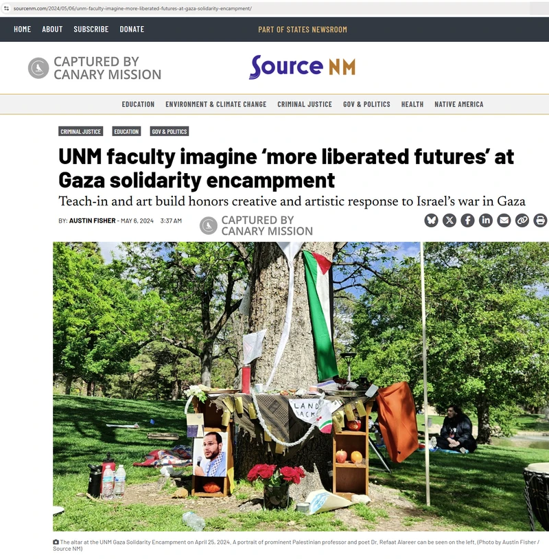 Jennifer_Tucker_May_6_2024_sourcenm.com_1_#1