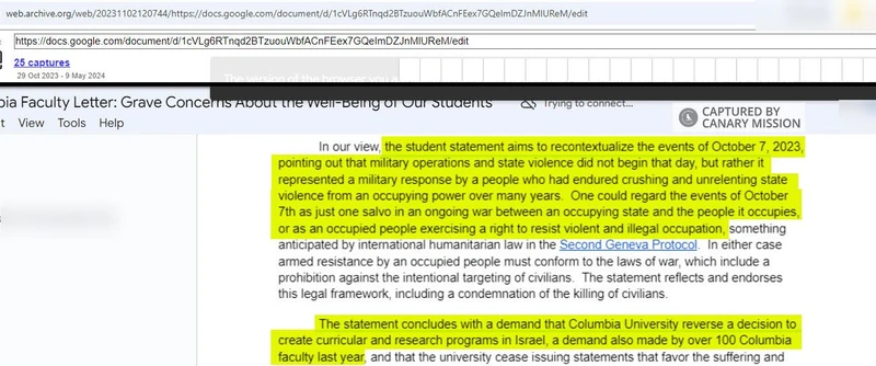 Jennifer Wenzel cm04 web.archive.com_#3