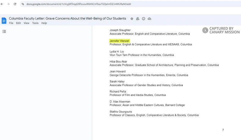 Jennifer Wenzel cm05 docs.google.com_#4