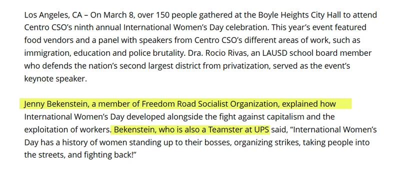 Jenny_Bekenstein_Mar_16_2026_fightbacknews.org_2.png_#2