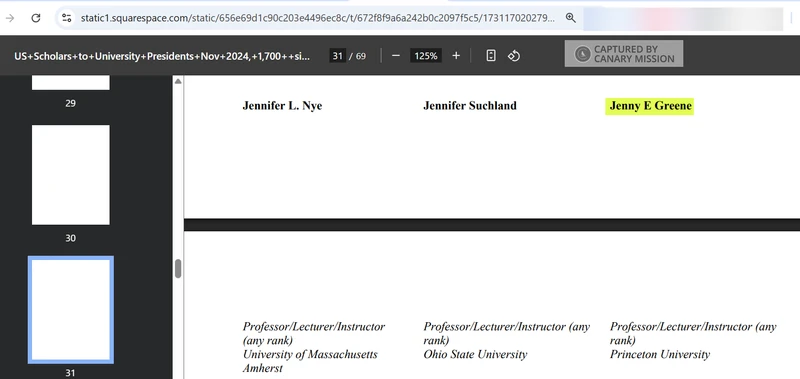 Jenny_Greene_Nov_2024_static1.squarespace.com_1.png _#1