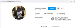 Jenny_Heinz_cm05_Instagram_Nov_13_2024