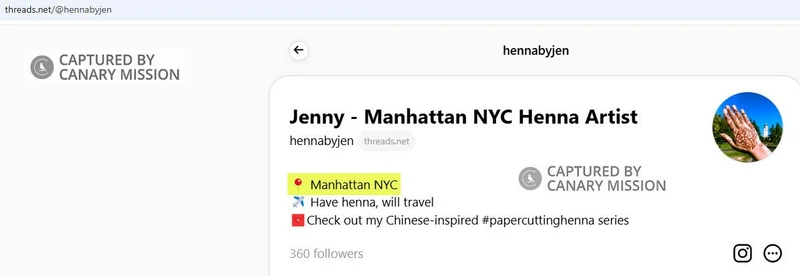 Jenny Hong cm03 Threads_#3