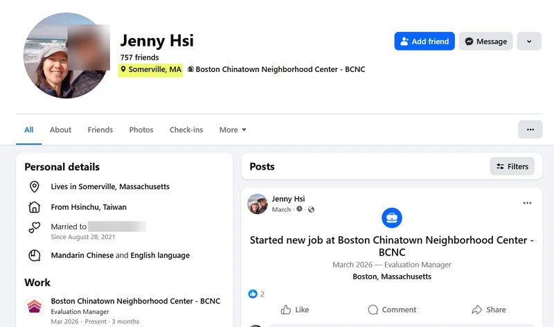 Jenny_Hsi_Jul_14_2026_Facebook.png_#6