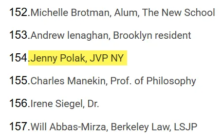 Jenny Polak_#4