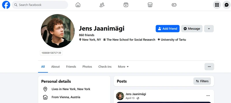 Jens_Jaanimäg_June_3_2026_Facebook.jpg _#10