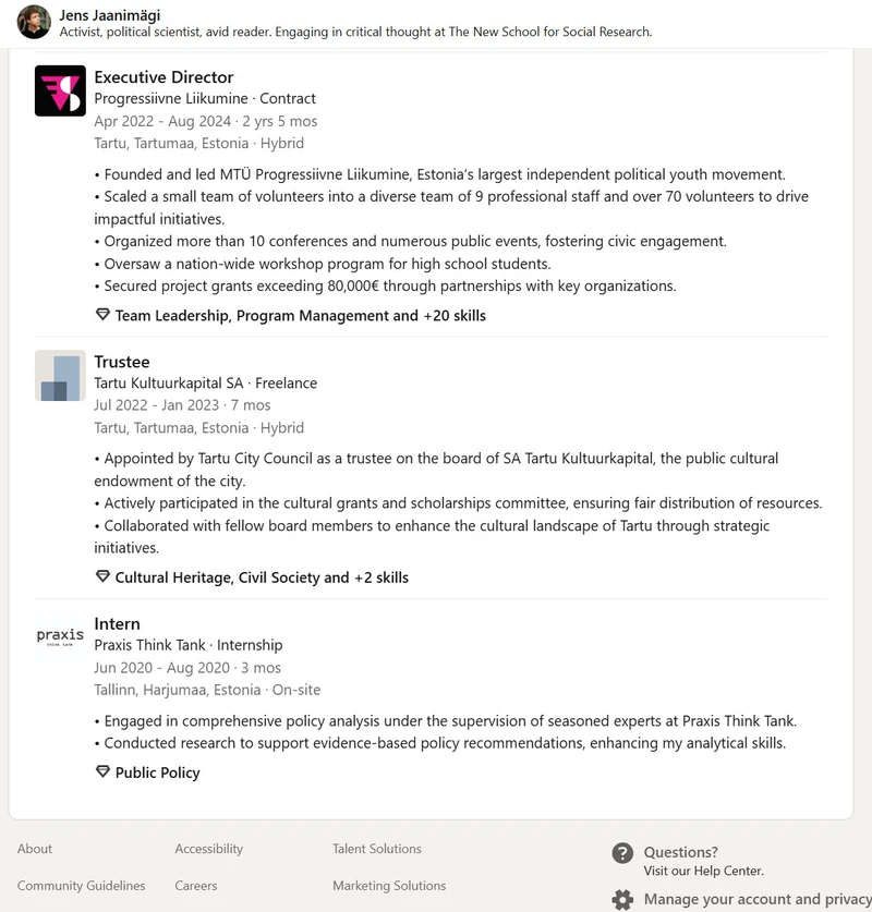 Jens_Jaanimäg_June_3_2026_LinkedIn.jpg _#9