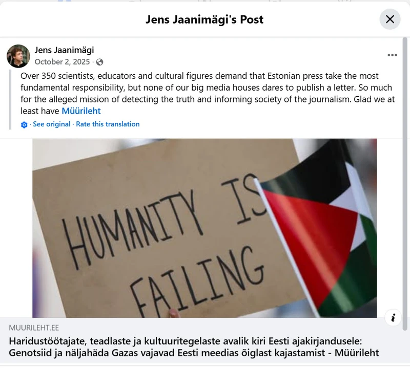 Jens Jaanimäg_#2