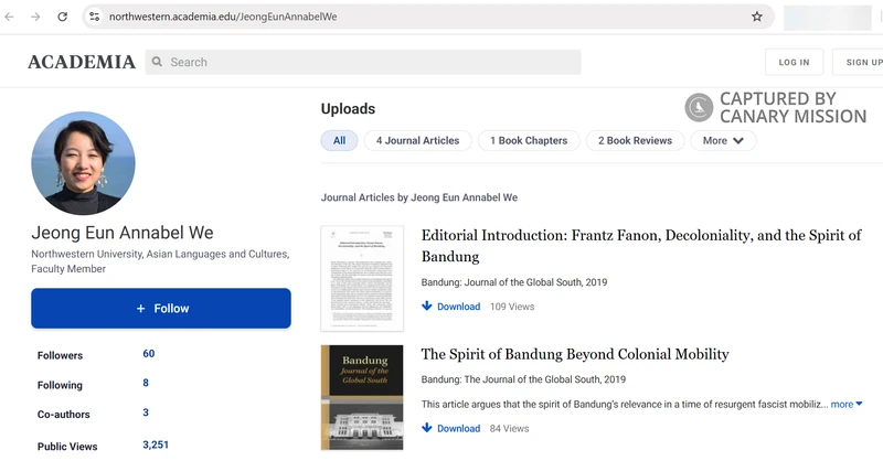 Jeong Eun Annabel We_#12