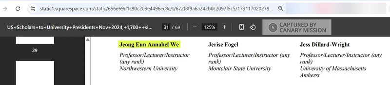 Jeong_Eun_Annabel_We_Nov_2024_static1.squarespace.com_1.png _#1