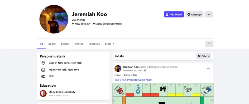 Jeremiah Koo_#4