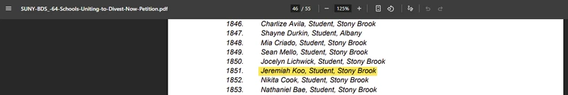 Jeremiah Koo_#1