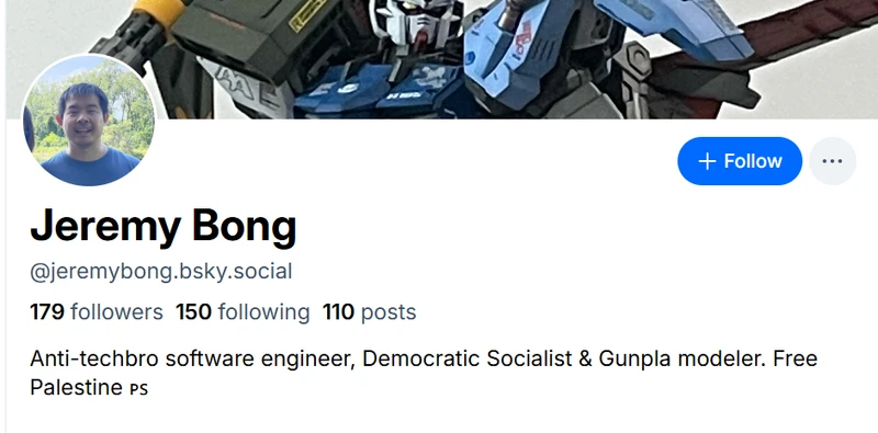 Jeremy Bong_#1