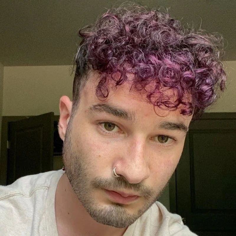 Jeremy_Fleishhacker.jpg _#3